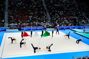 gpg sfe01762 copia simone ferraro ph